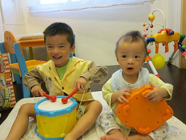 IMG_7678.JPG IMG_7678.JPG