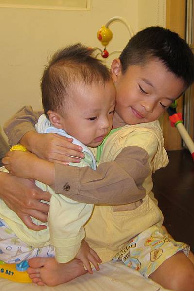 IMG_7682.JPG IMG_7682.JPG