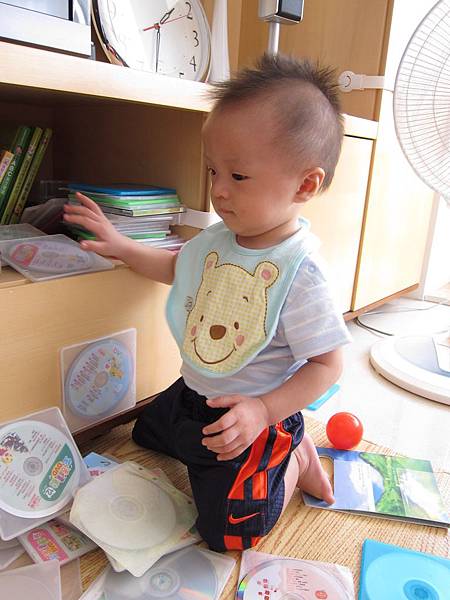 IMG_7720.JPG IMG_7720.JPG