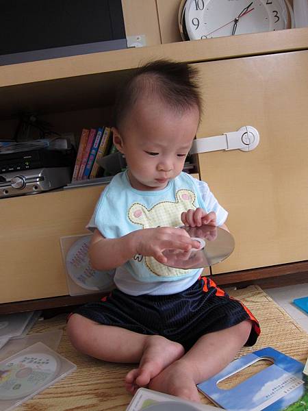 IMG_7724.JPG IMG_7724.JPG