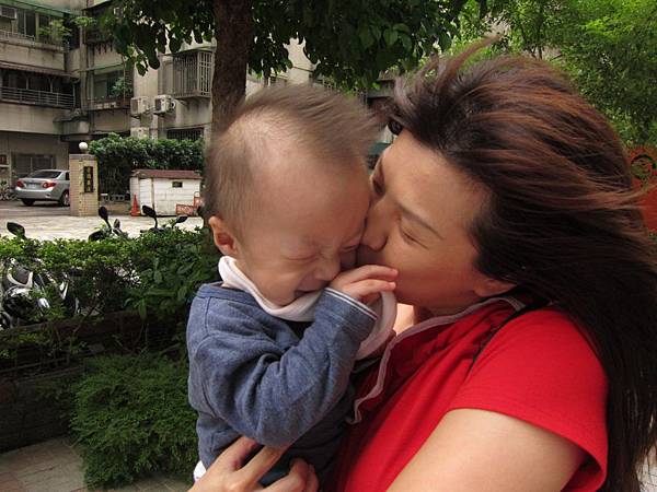 IMG_7735.JPG IMG_7735.JPG