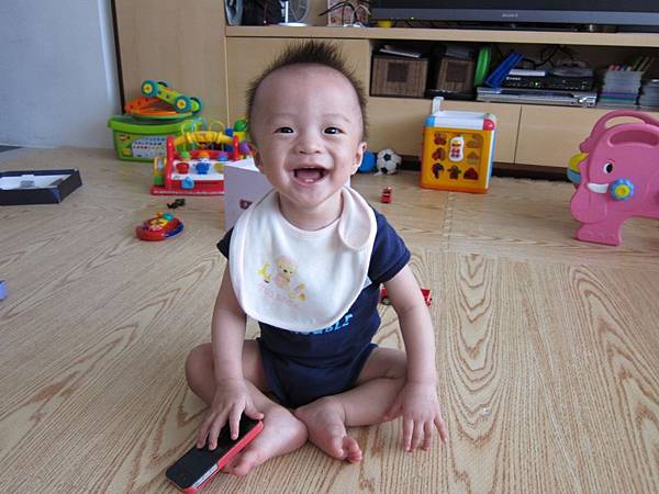 IMG_7741.JPG IMG_7741.JPG