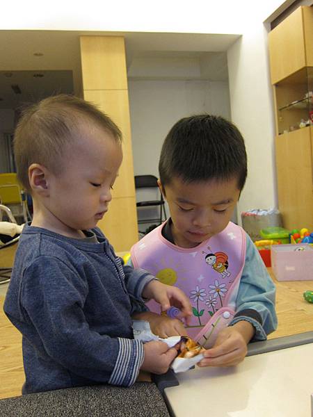 IMG_7767.JPG IMG_7767.JPG