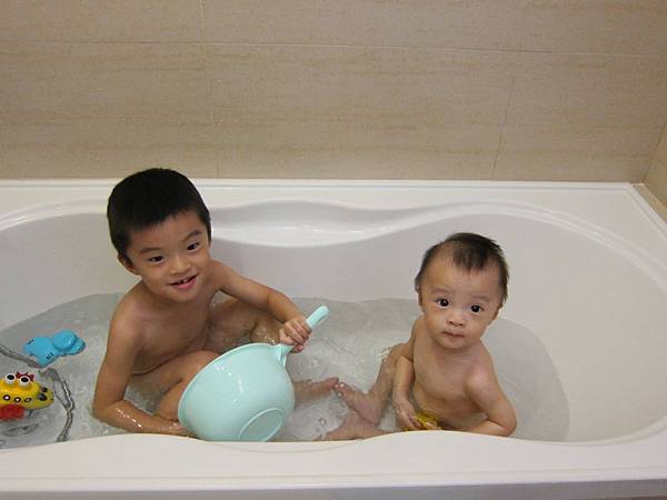 IMG_7914.JPG IMG_7914.JPG