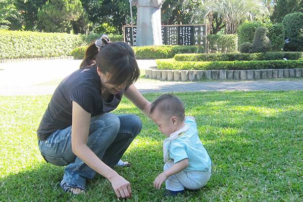 IMG_7991.JPG IMG_7991.JPG