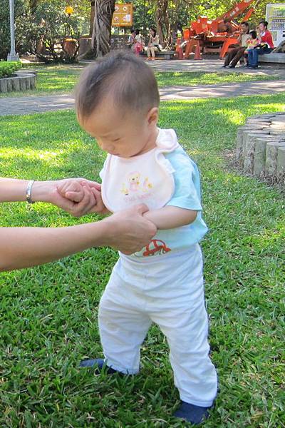 IMG_7993.JPG IMG_7993.JPG