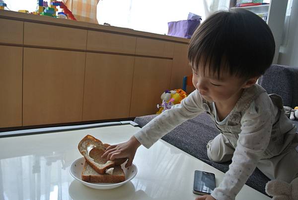 DSC_4947.JPG DSC_4947.JPG