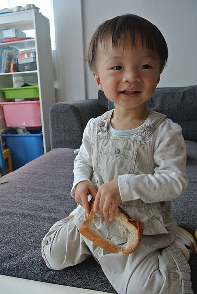 DSC_4963.JPG DSC_4963.JPG