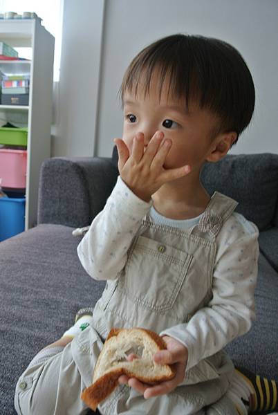 DSC_4969.JPG DSC_4969.JPG