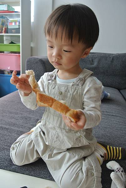 DSC_4977.JPG DSC_4977.JPG