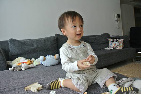 DSC_5018.JPG DSC_5018.JPG