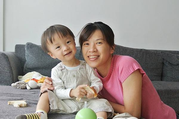 DSC_5031-1.JPG DSC_5031-1.JPG