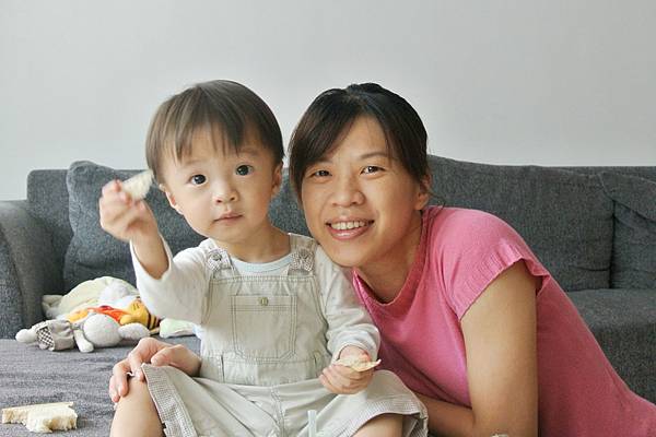 DSC_5034-2.JPG DSC_5034-2.JPG