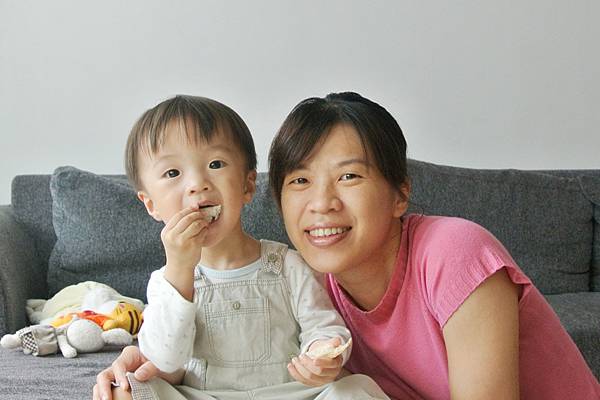 DSC_5039-2.JPG DSC_5039-2.JPG