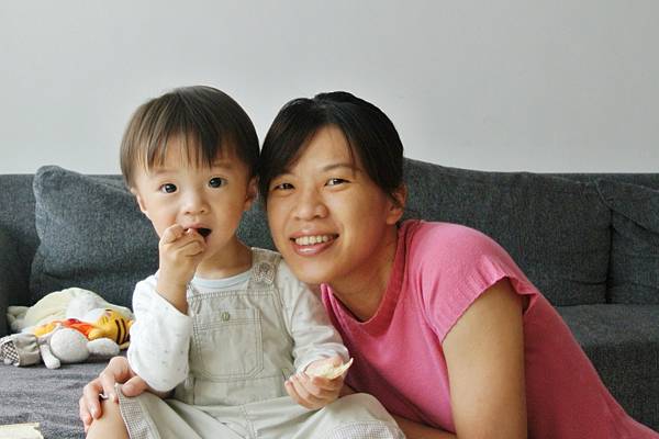 DSC_5042-2.JPG DSC_5042-2.JPG