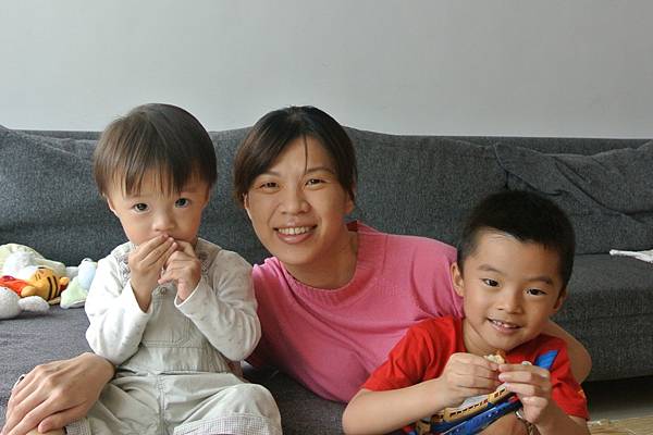 DSC_5051.JPG DSC_5051.JPG