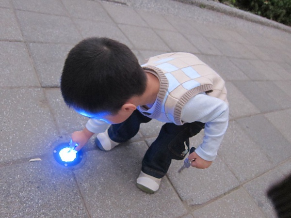 IMG_5369.JPG IMG_5369.JPG