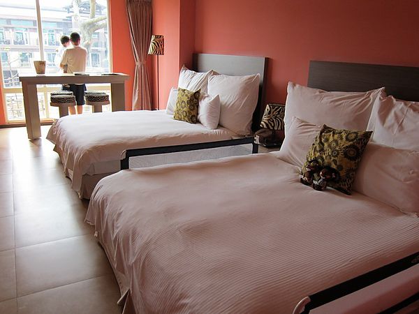 IMG_9567.JPG IMG_9567.JPG