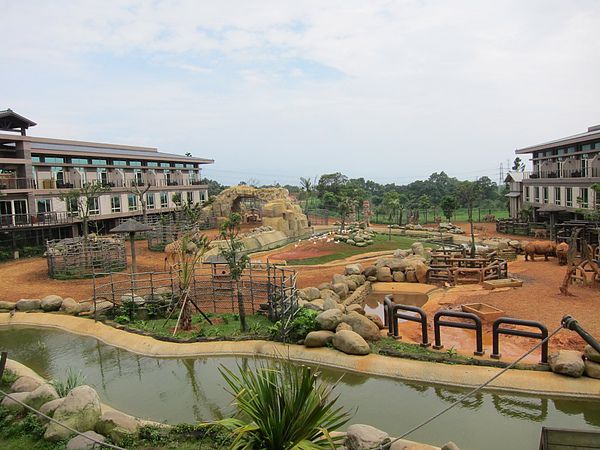 IMG_9519.JPG IMG_9519.JPG