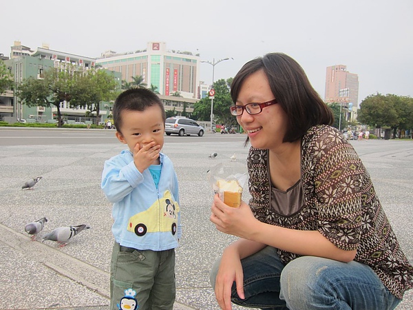 IMG_5394.JPG IMG_5394.JPG