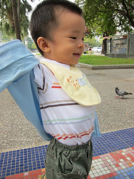 IMG_5383.JPG IMG_5383.JPG