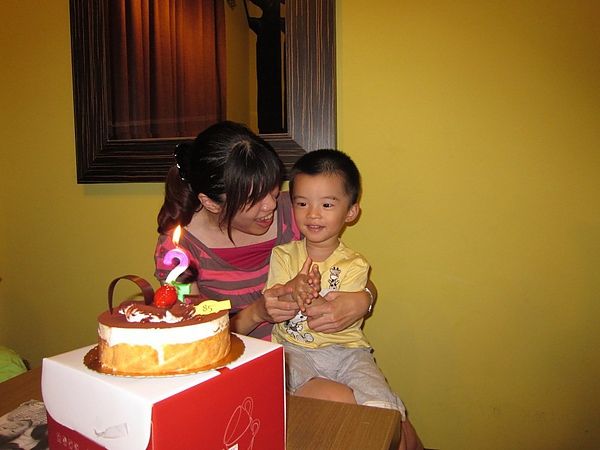 IMG_9693.JPG IMG_9693.JPG