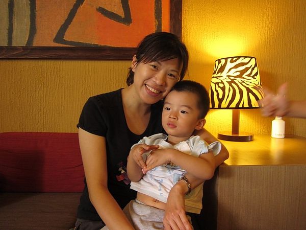 IMG_9717.JPG IMG_9717.JPG