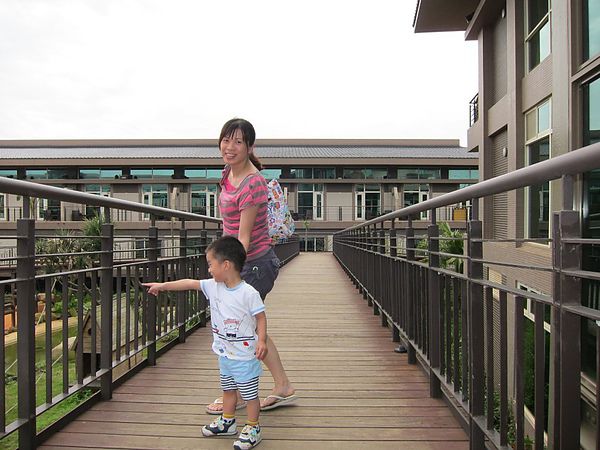 IMG_9499.JPG IMG_9499.JPG