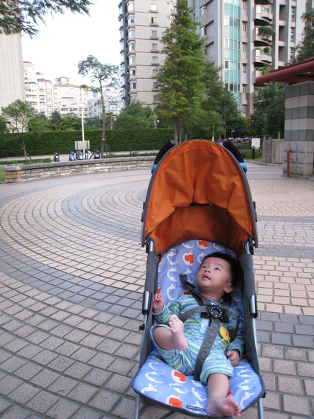 IMG_4241.JPG IMG_4241.JPG