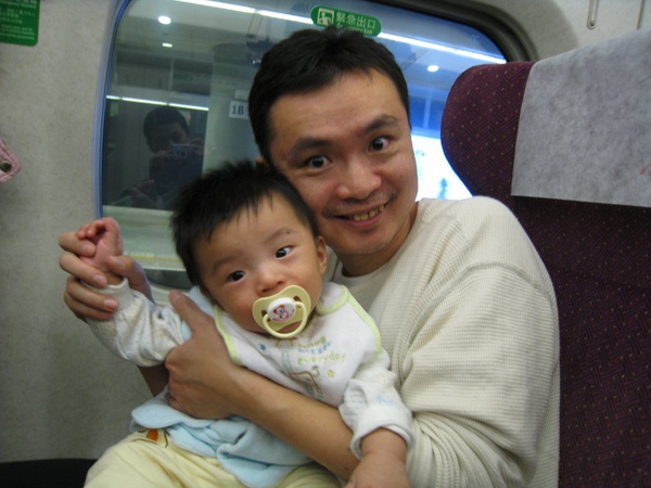 刷中信卡還可以升等商務艙呢! 刷中信卡還可以升等商務艙呢!