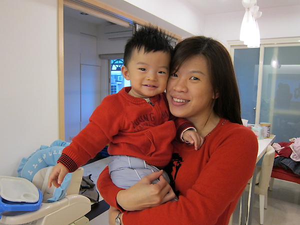 IMG_0567.JPG IMG_0567.JPG