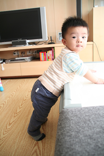 IMG_0484.JPG IMG_0484.JPG