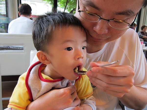 IMG_1788.JPG IMG_1788.JPG