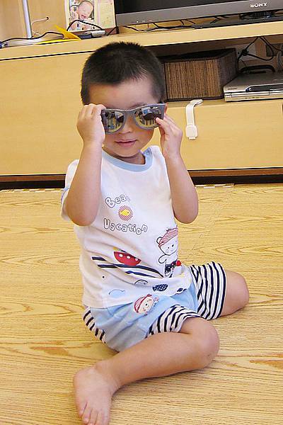 IMG_9946-2.JPG IMG_9946-2.JPG