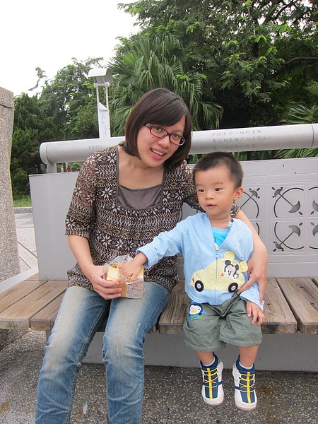 IMG_5401.JPG IMG_5401.JPG