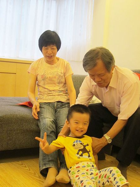 IMG_9824-2.JPG IMG_9824-2.JPG