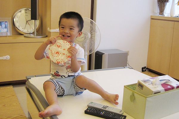 IMG_9894-2.JPG IMG_9894-2.JPG