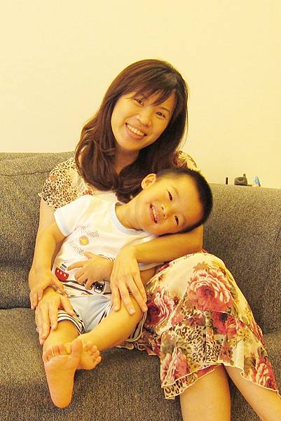 IMG_9869-3.JPG IMG_9869-3.JPG