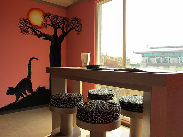 IMG_9584.JPG IMG_9584.JPG