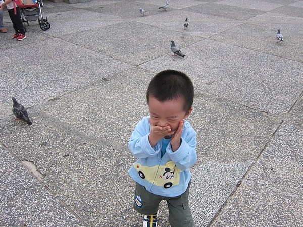 IMG_5396.JPG IMG_5396.JPG