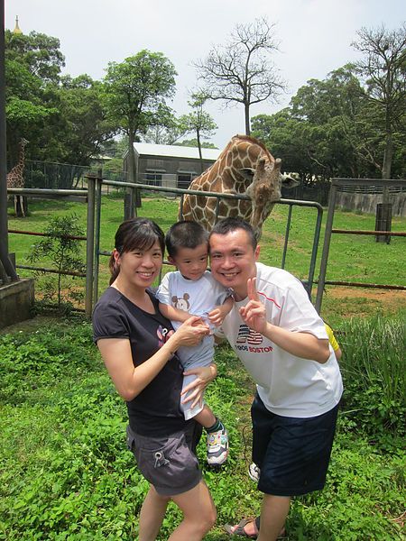 IMG_9772.JPG IMG_9772.JPG