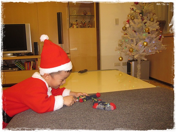 IMG_6801-2.JPG IMG_6801-2.JPG