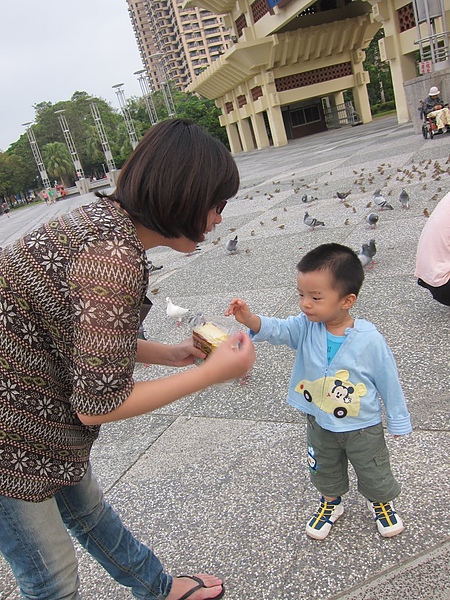 IMG_5398.JPG IMG_5398.JPG