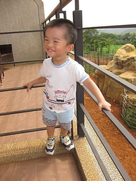 IMG_9550.JPG IMG_9550.JPG