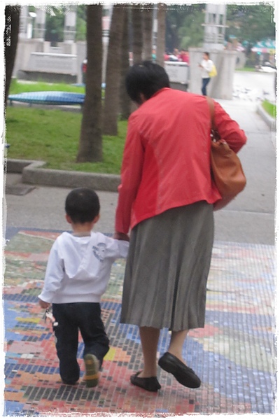 IMG_5339-2.JPG IMG_5339-2.JPG