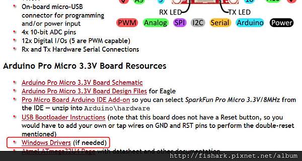 lilypad 004.jpg lilypad 004.jpg