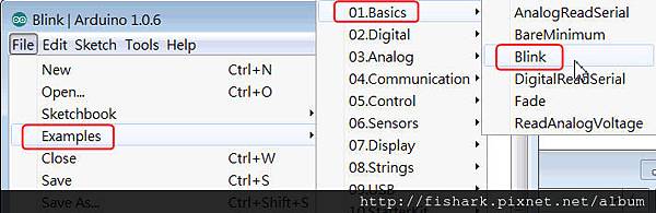 lilypad 008.jpg lilypad 008.jpg