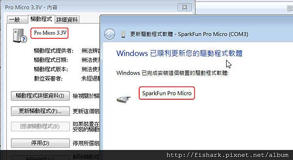 lilypade 002.jpg lilypade 002.jpg