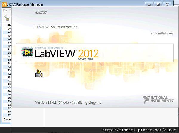 linx 002.jpg linx 002.jpg