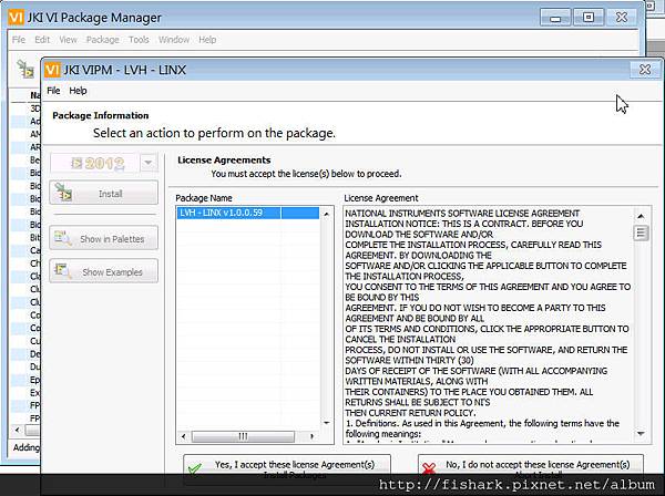 linx 003.jpg linx 003.jpg